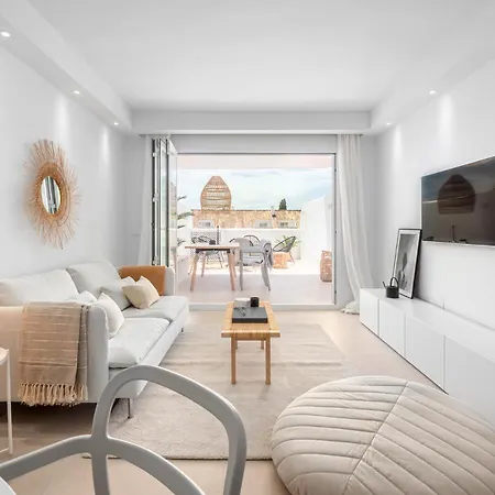 アパート Fresh Renovated 2 Bed In Location Rdr236 *